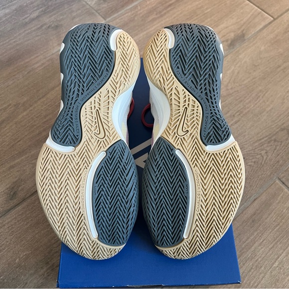 Nike Giannis Immortality 2 - Picture 9 of 9
